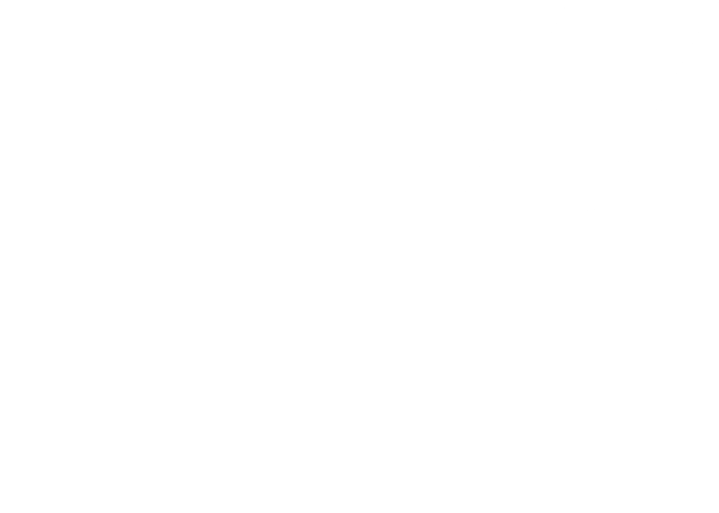 Way Companies Logo